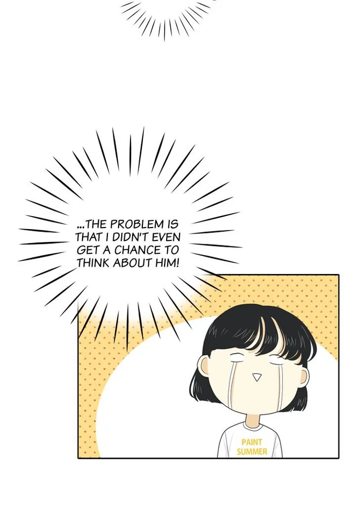 My Roommate Is a Gumiho Chapter 58 page 52