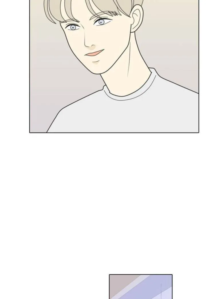 My Roommate Is a Gumiho Chapter 6 page 7