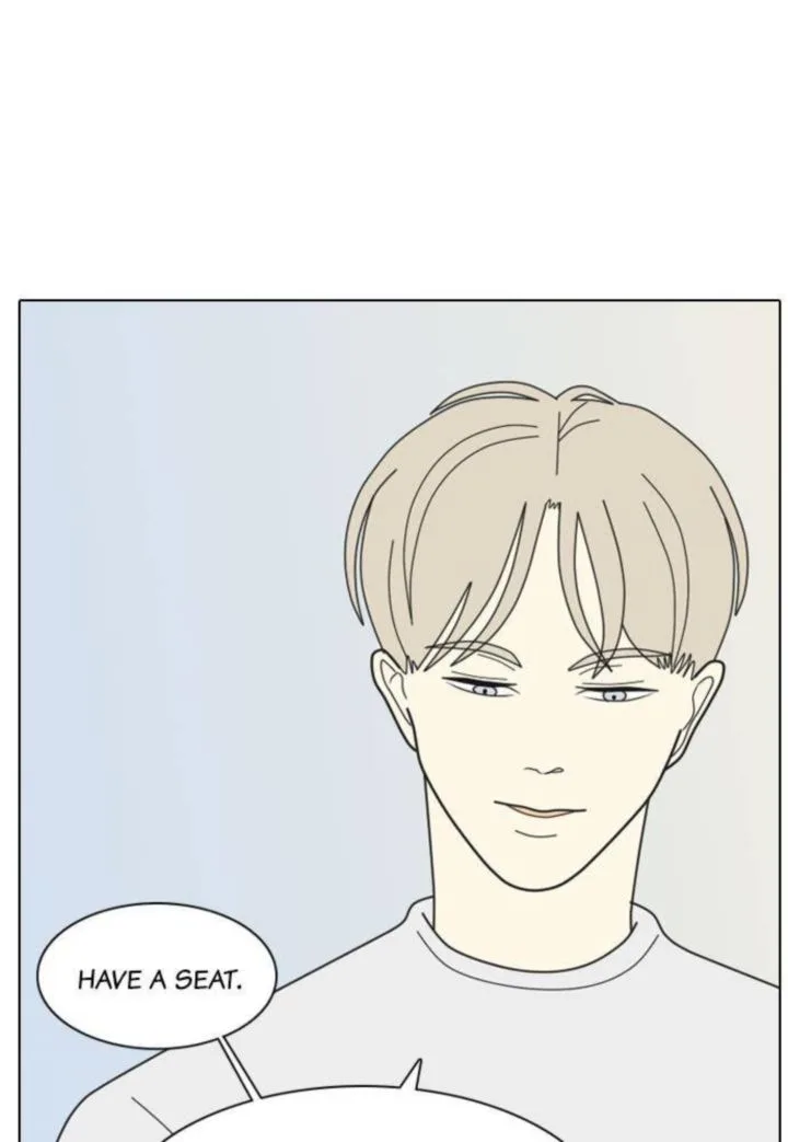 My Roommate Is a Gumiho Chapter 6 page 35