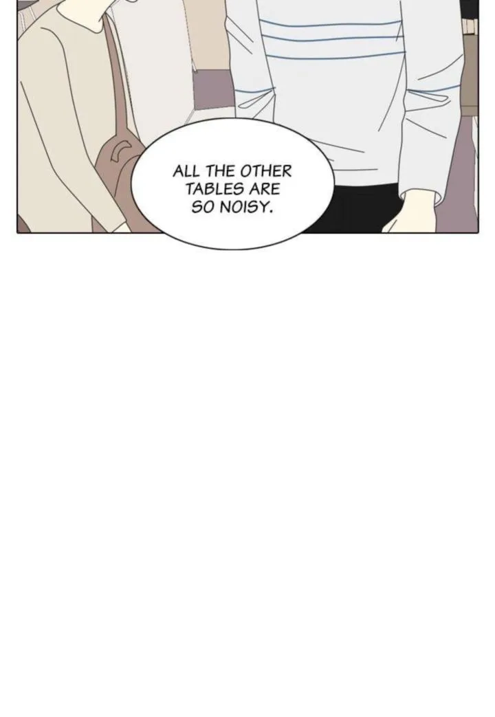 My Roommate Is a Gumiho Chapter 6 page 31