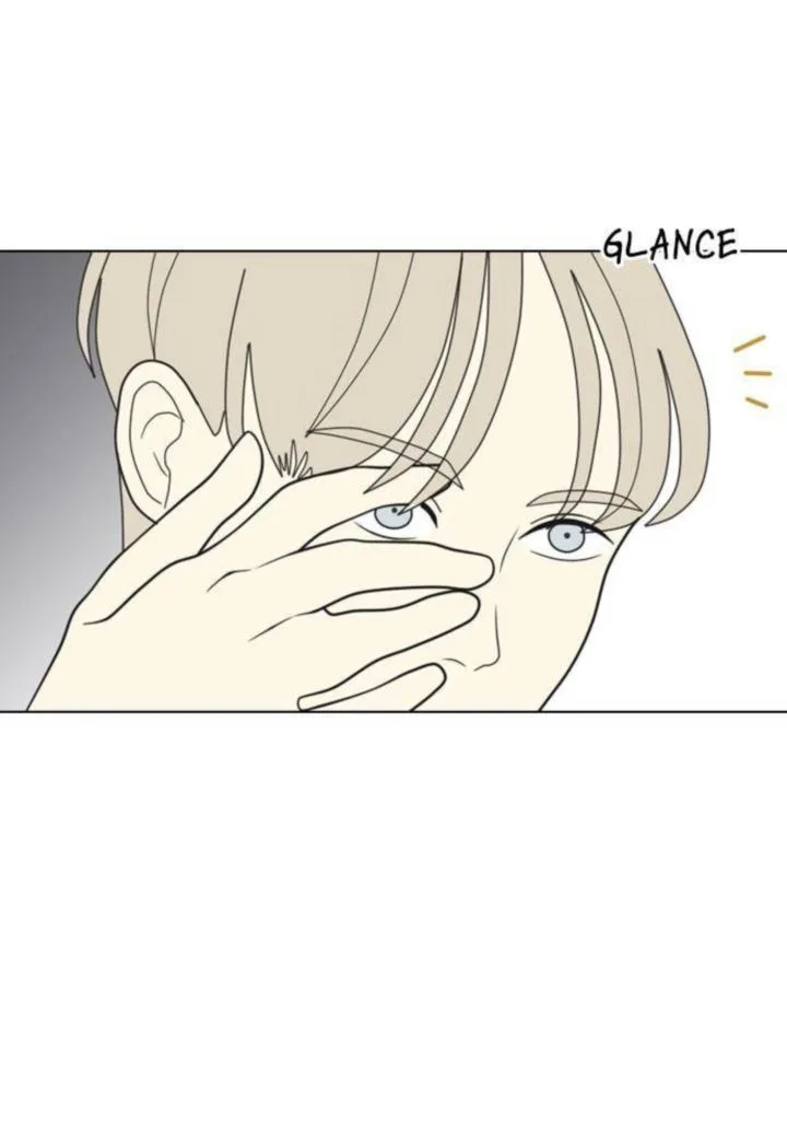 My Roommate Is a Gumiho Chapter 6 page 25