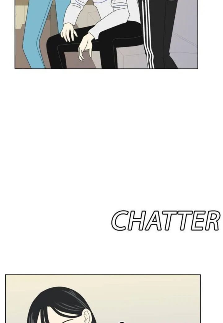 My Roommate Is a Gumiho Chapter 6 page 9