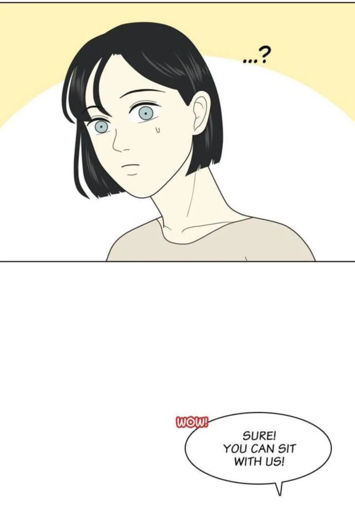 My Roommate Is a Gumiho Chapter 6 page 32