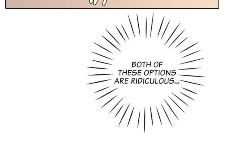 My Roommate Is a Gumiho Chapter 6 page 42