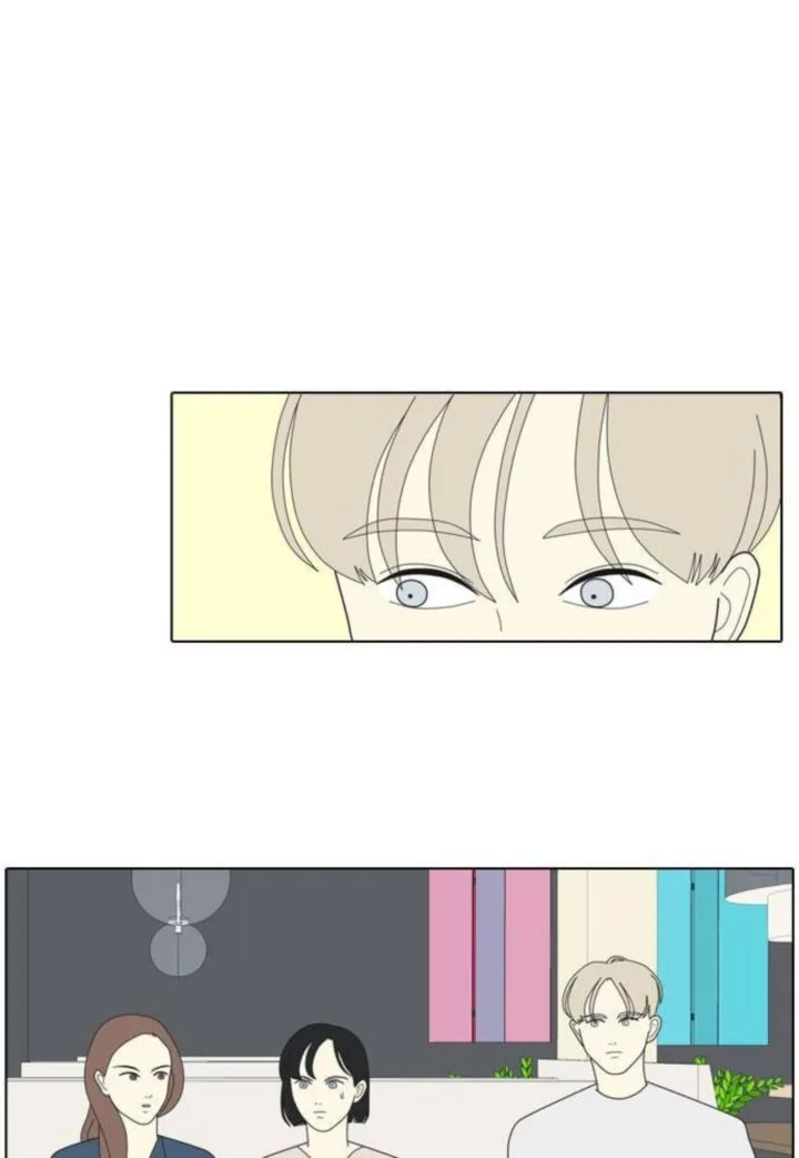 My Roommate Is a Gumiho Chapter 6 page 43
