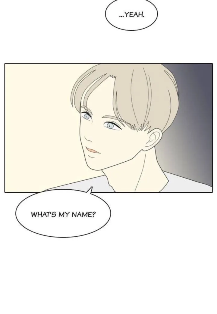 My Roommate Is a Gumiho Chapter 6 page 52