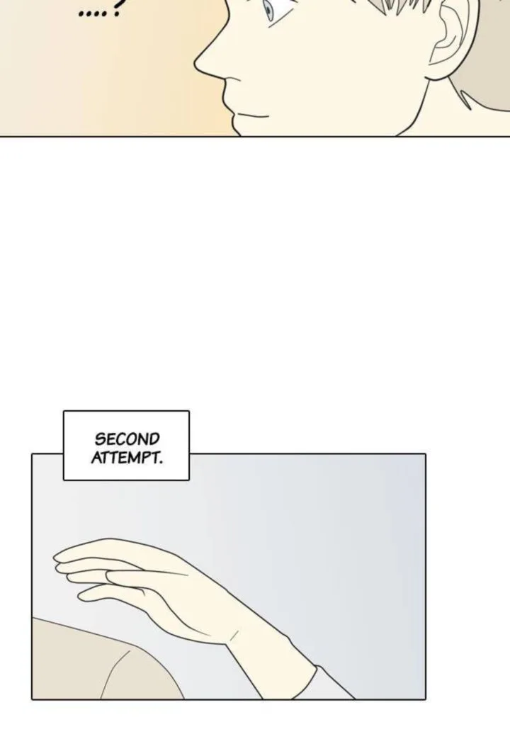 My Roommate Is a Gumiho Chapter 6 page 56