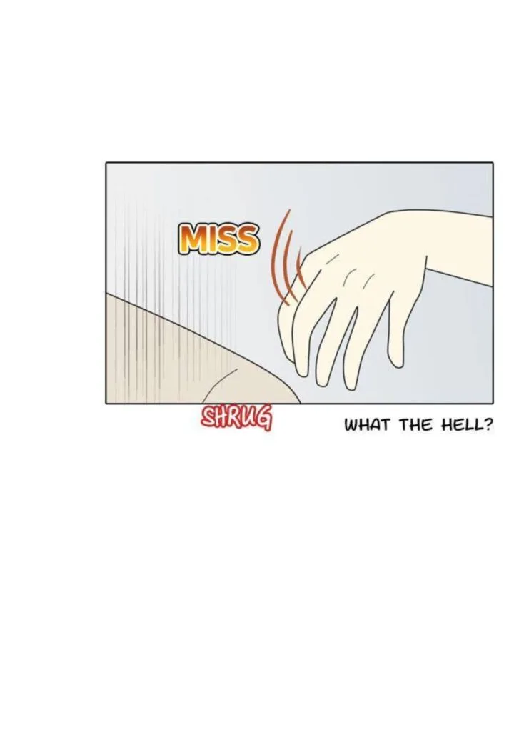 My Roommate Is a Gumiho Chapter 6 page 57