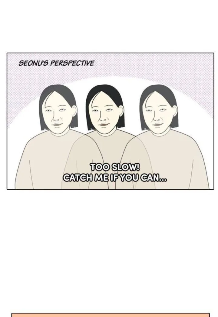 My Roommate Is a Gumiho Chapter 6 page 58