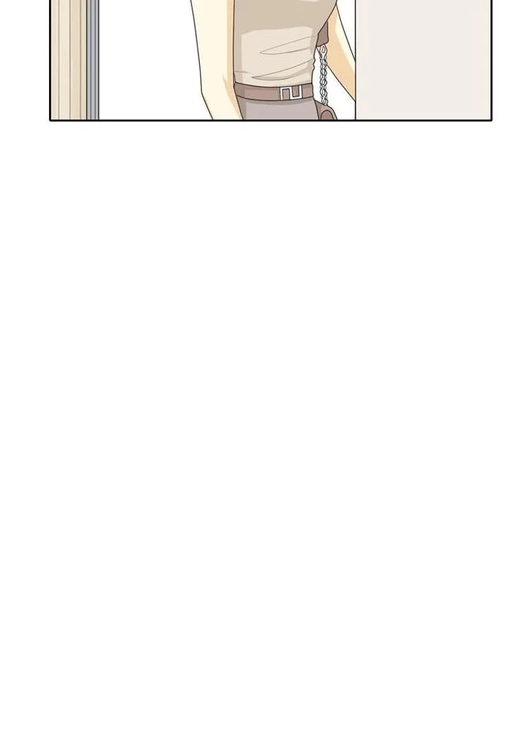 My Roommate Is a Gumiho Chapter 60 page 16