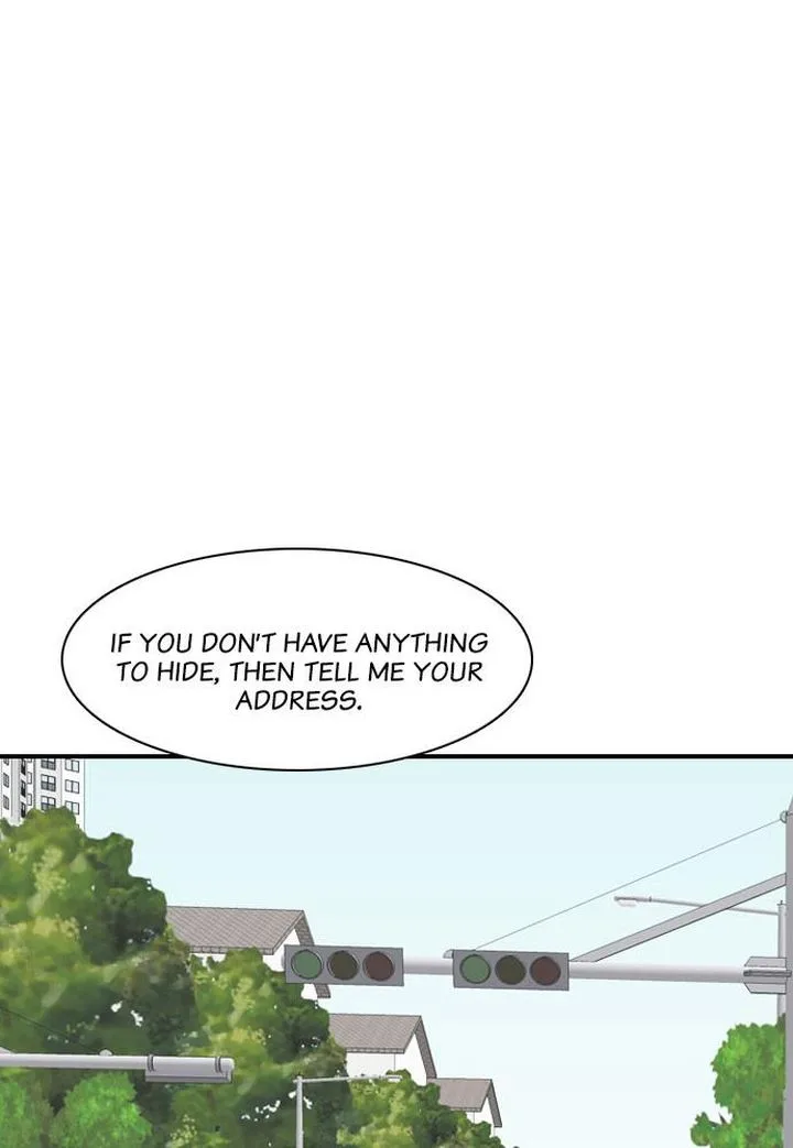 My Roommate Is a Gumiho Chapter 60 page 56