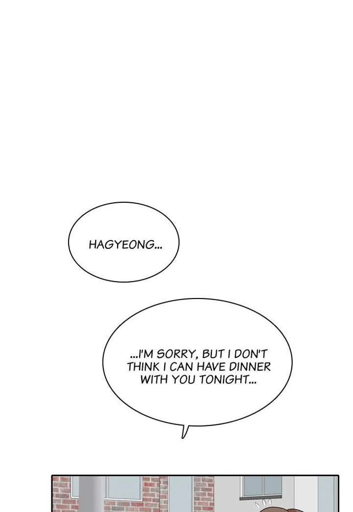 My Roommate Is a Gumiho Chapter 60 page 62