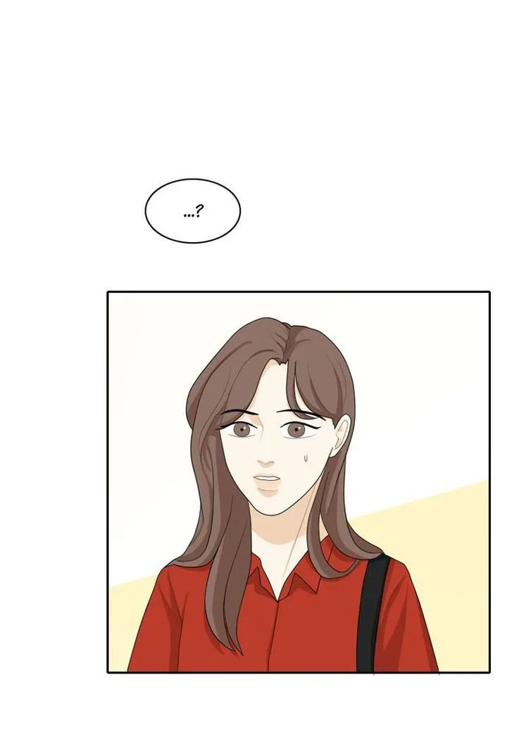 My Roommate Is a Gumiho Chapter 60 page 66