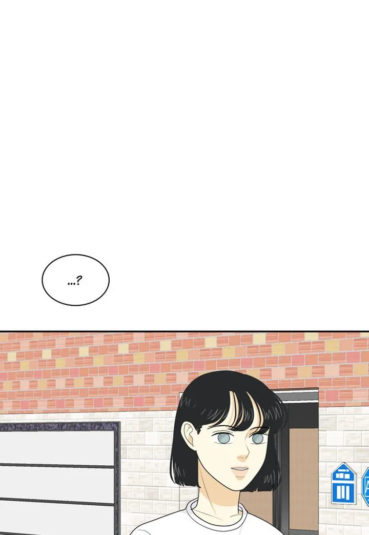My Roommate Is a Gumiho Chapter 62 page 26
