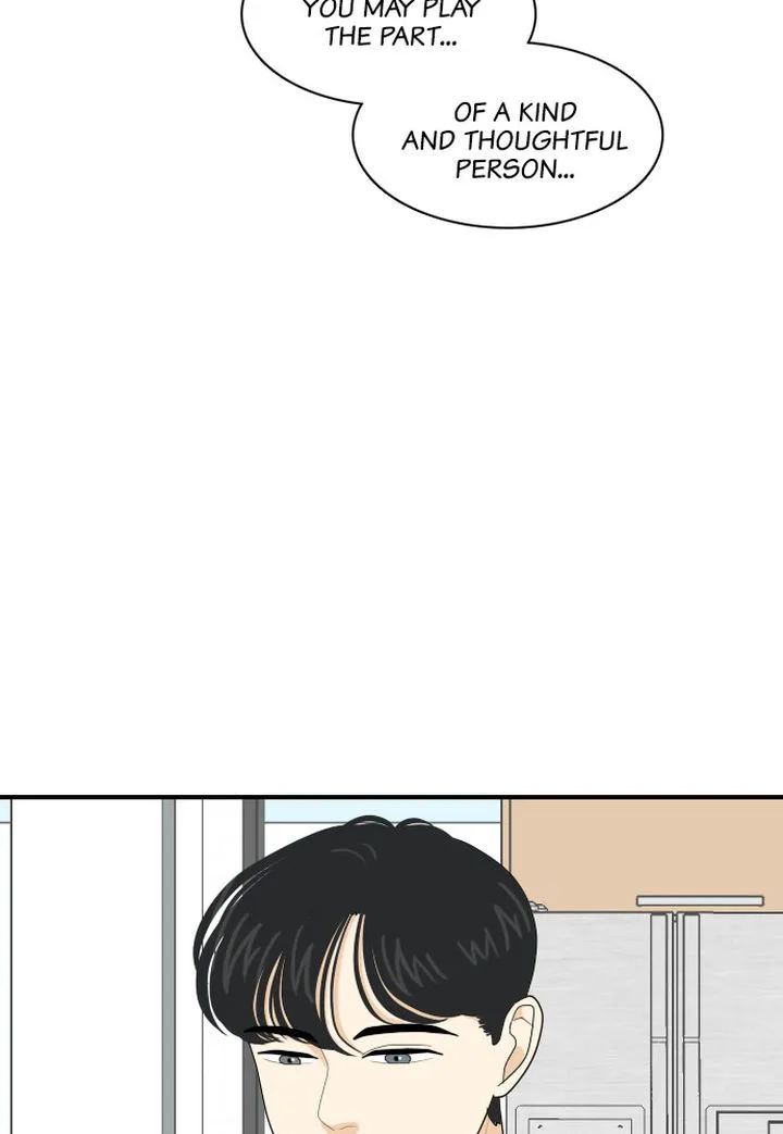 My Roommate Is a Gumiho Chapter 62 page 44