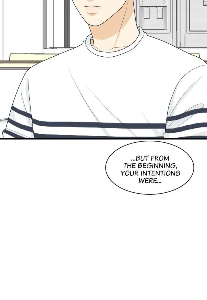 My Roommate Is a Gumiho Chapter 62 page 45