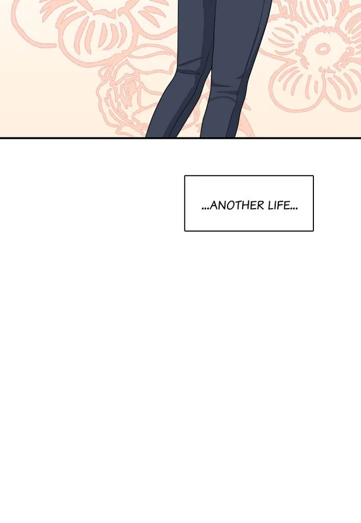 My Roommate Is a Gumiho Chapter 62 page 52