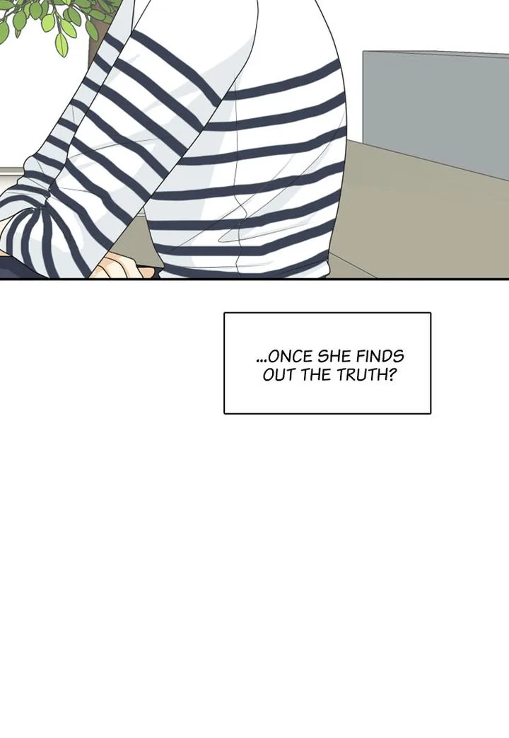 My Roommate Is a Gumiho Chapter 62 page 58