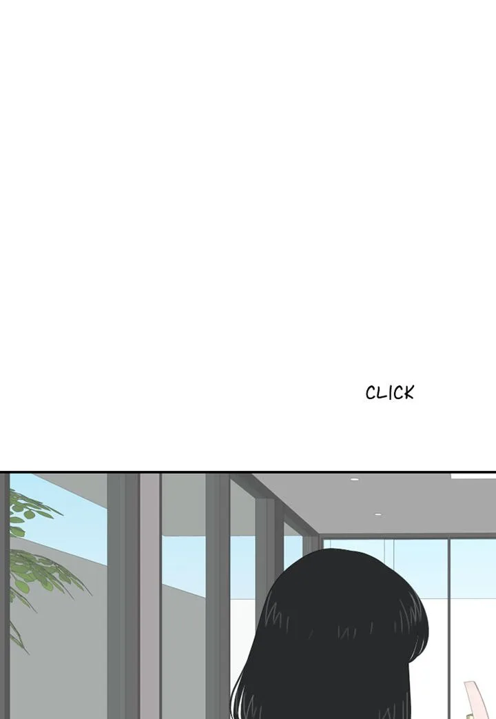 My Roommate Is a Gumiho Chapter 62 page 61