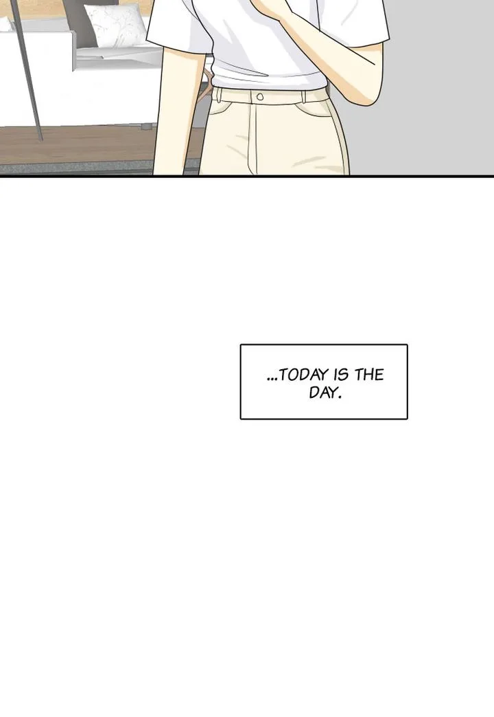 My Roommate Is a Gumiho Chapter 62 page 63