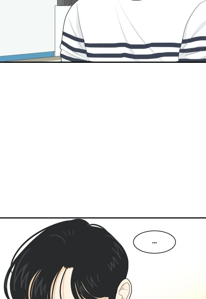 My Roommate Is a Gumiho Chapter 62 page 70