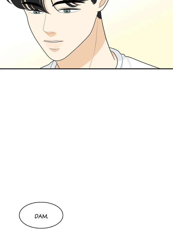 My Roommate Is a Gumiho Chapter 62 page 71