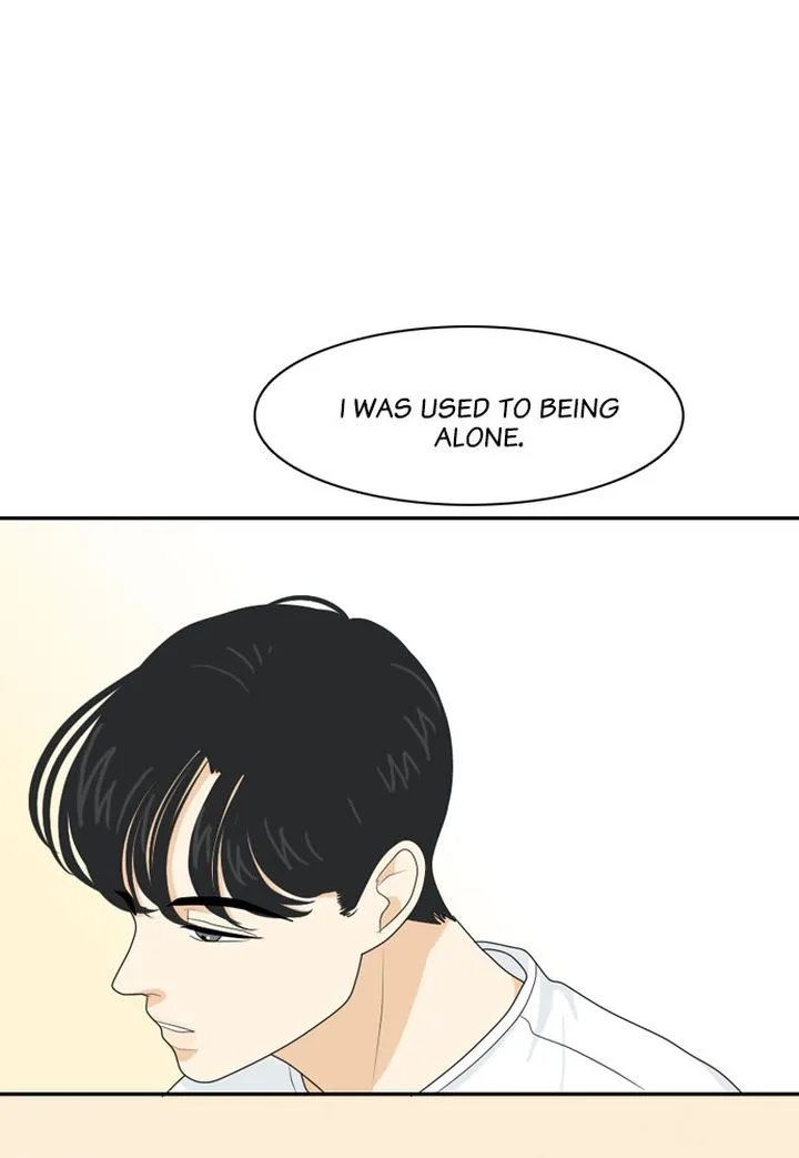 My Roommate Is a Gumiho Chapter 62 page 78