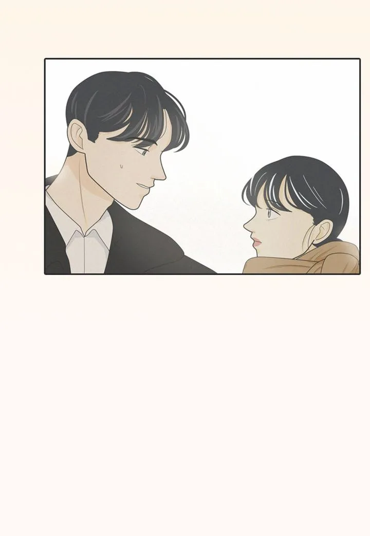 My Roommate Is a Gumiho Chapter 62 page 81