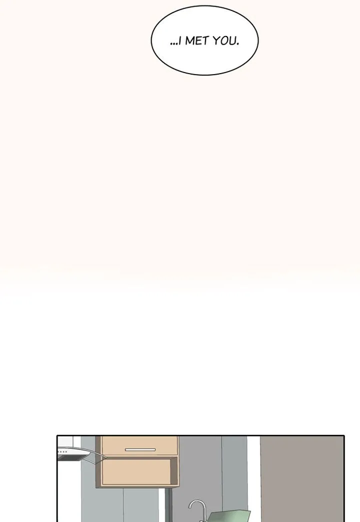 My Roommate Is a Gumiho Chapter 62 page 84
