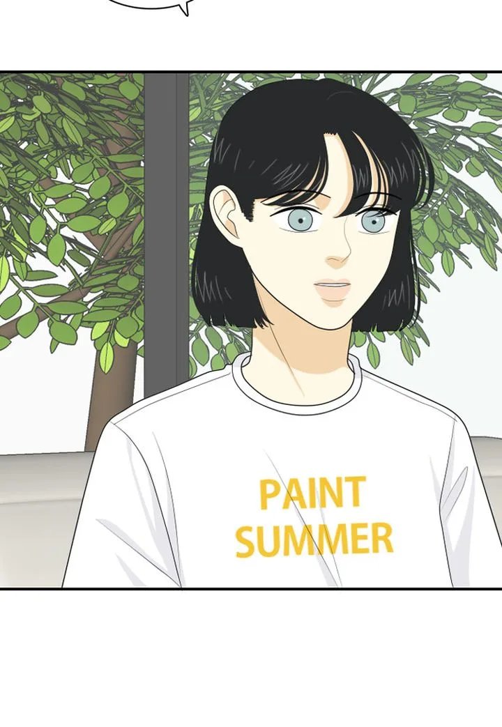 My Roommate Is a Gumiho Chapter 62 page 87
