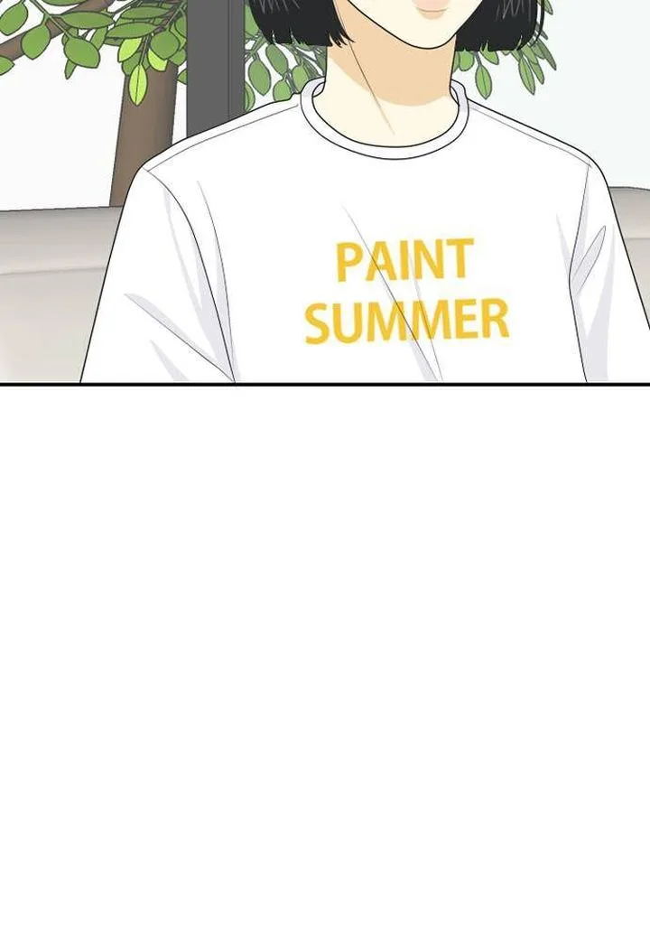 My Roommate Is a Gumiho Chapter 63 page 4