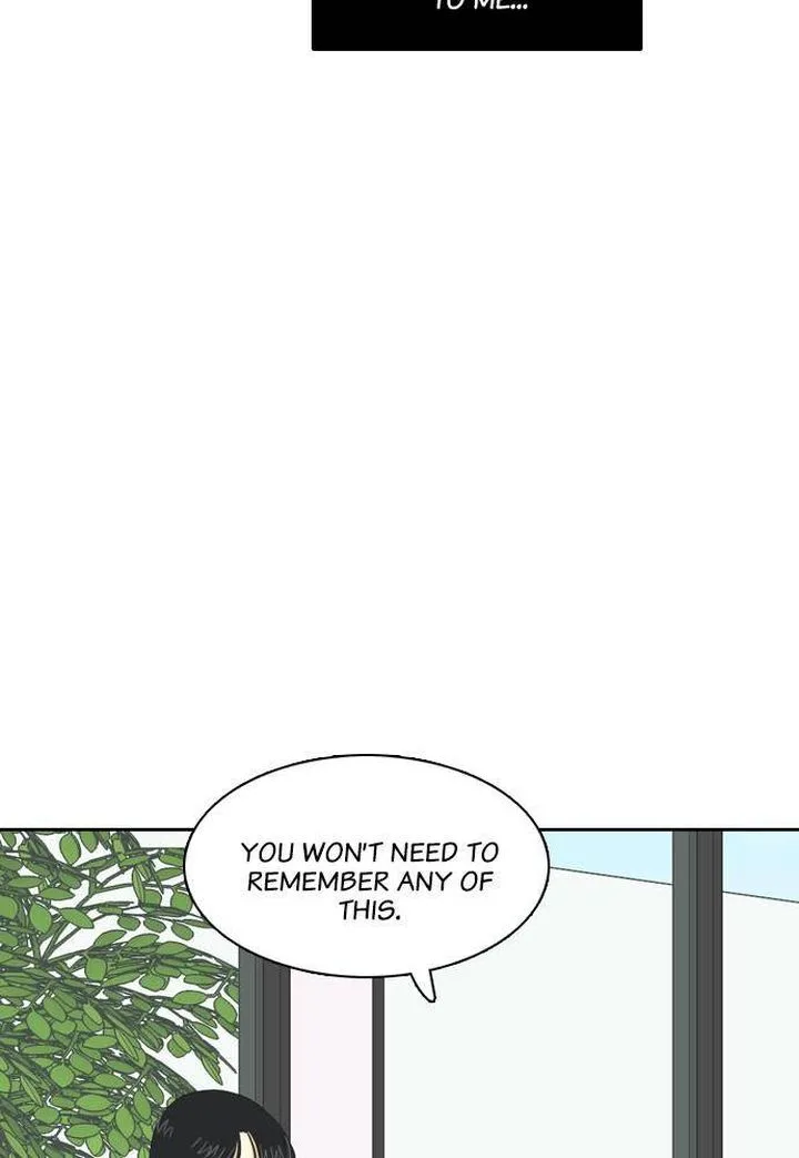 My Roommate Is a Gumiho Chapter 63 page 10