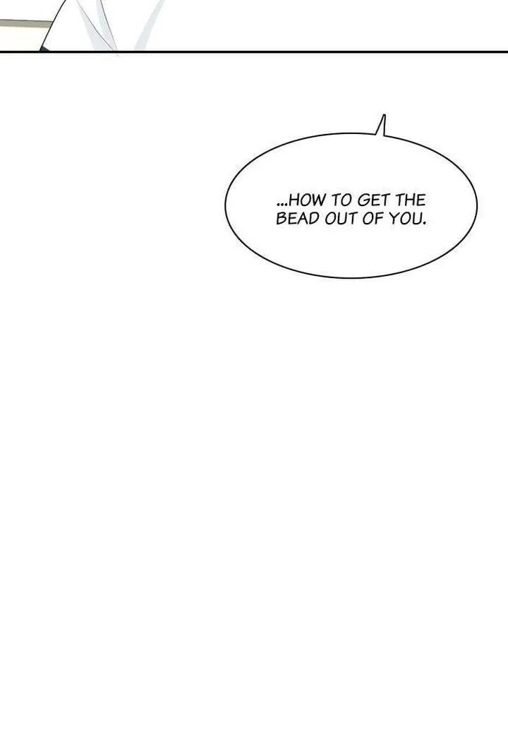My Roommate Is a Gumiho Chapter 63 page 6