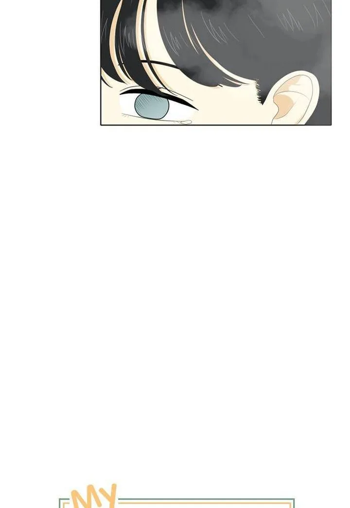 My Roommate Is a Gumiho Chapter 63 page 22