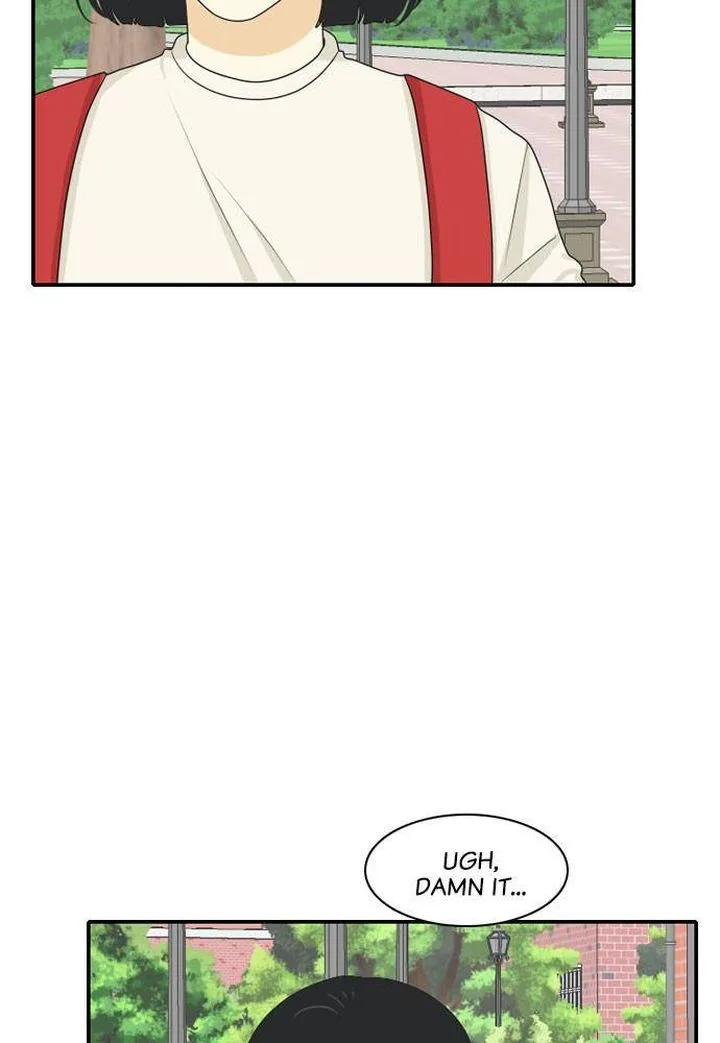 My Roommate Is a Gumiho Chapter 63 page 62