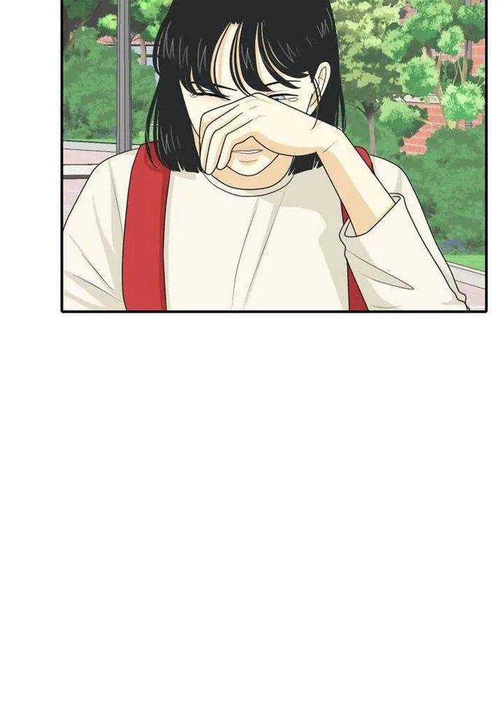 My Roommate Is a Gumiho Chapter 63 page 63