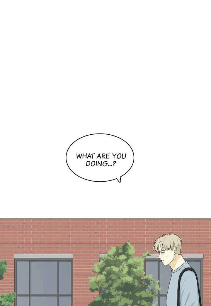 My Roommate Is a Gumiho Chapter 63 page 67