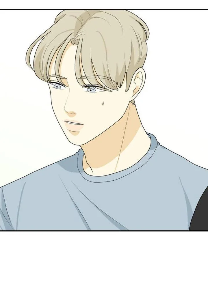 My Roommate Is a Gumiho Chapter 63 page 72
