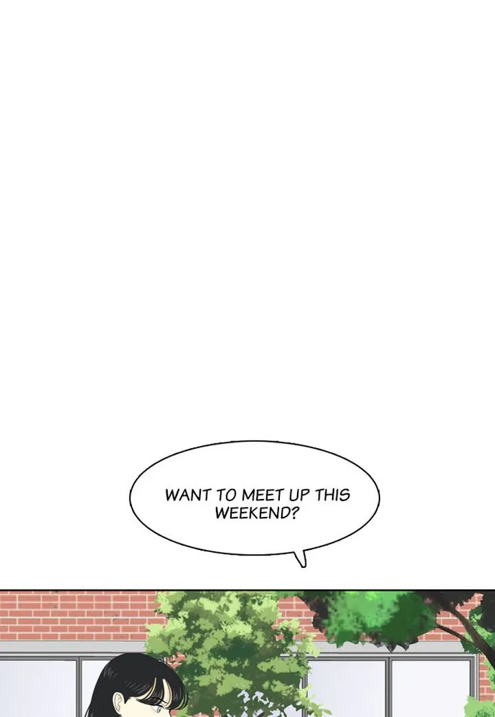 My Roommate Is a Gumiho Chapter 65 page 6