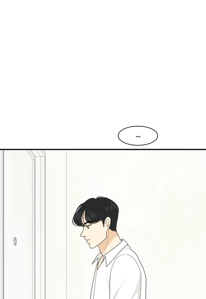 My Roommate Is a Gumiho Chapter 65 page 18