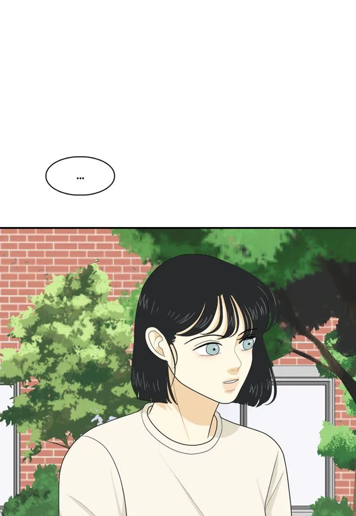 My Roommate Is a Gumiho Chapter 65 page 13