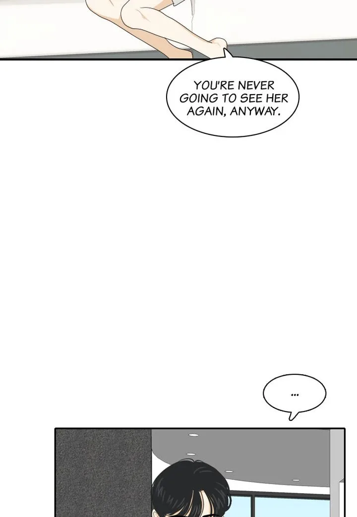 My Roommate Is a Gumiho Chapter 65 page 29