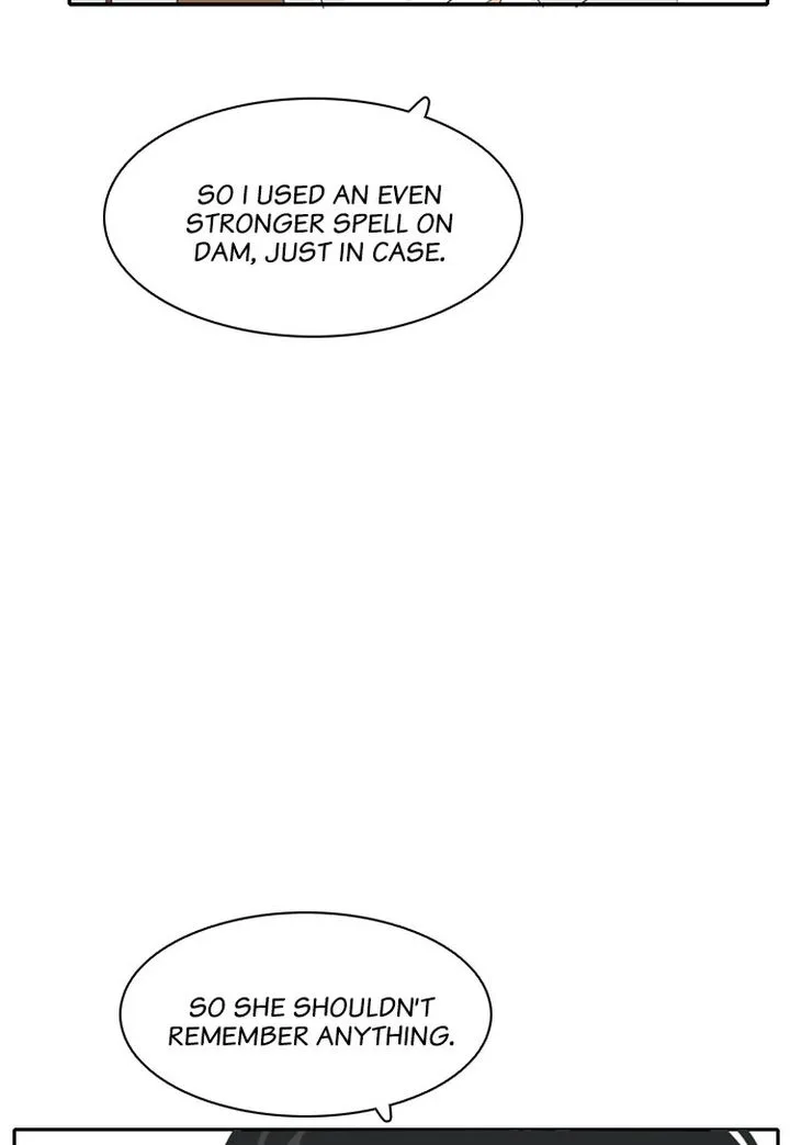 My Roommate Is a Gumiho Chapter 65 page 44