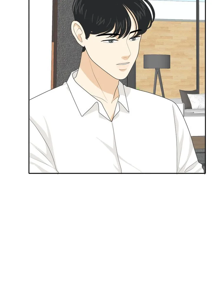 My Roommate Is a Gumiho Chapter 65 page 51