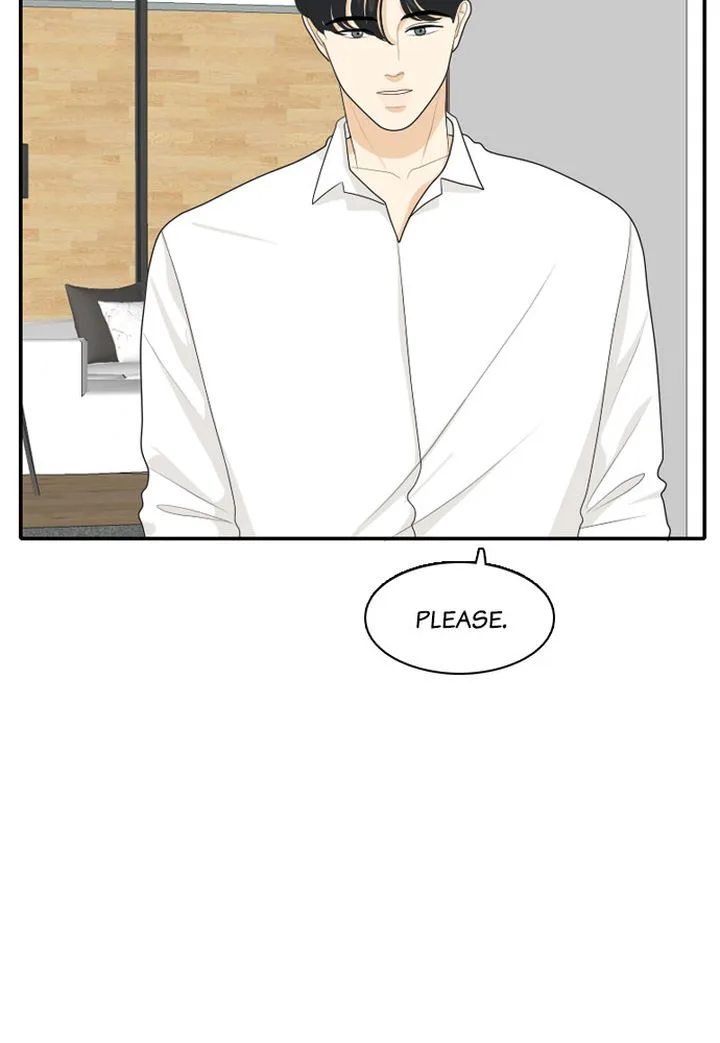 My Roommate Is a Gumiho Chapter 65 page 54