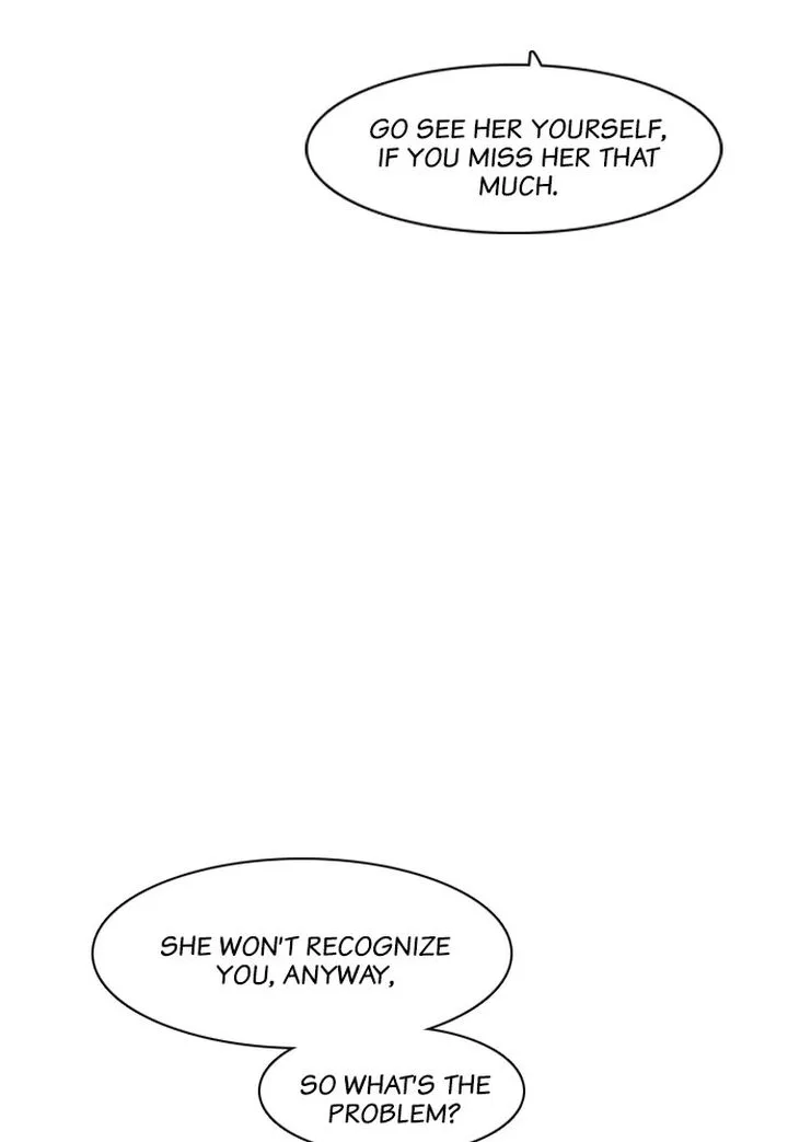 My Roommate Is a Gumiho Chapter 65 page 56