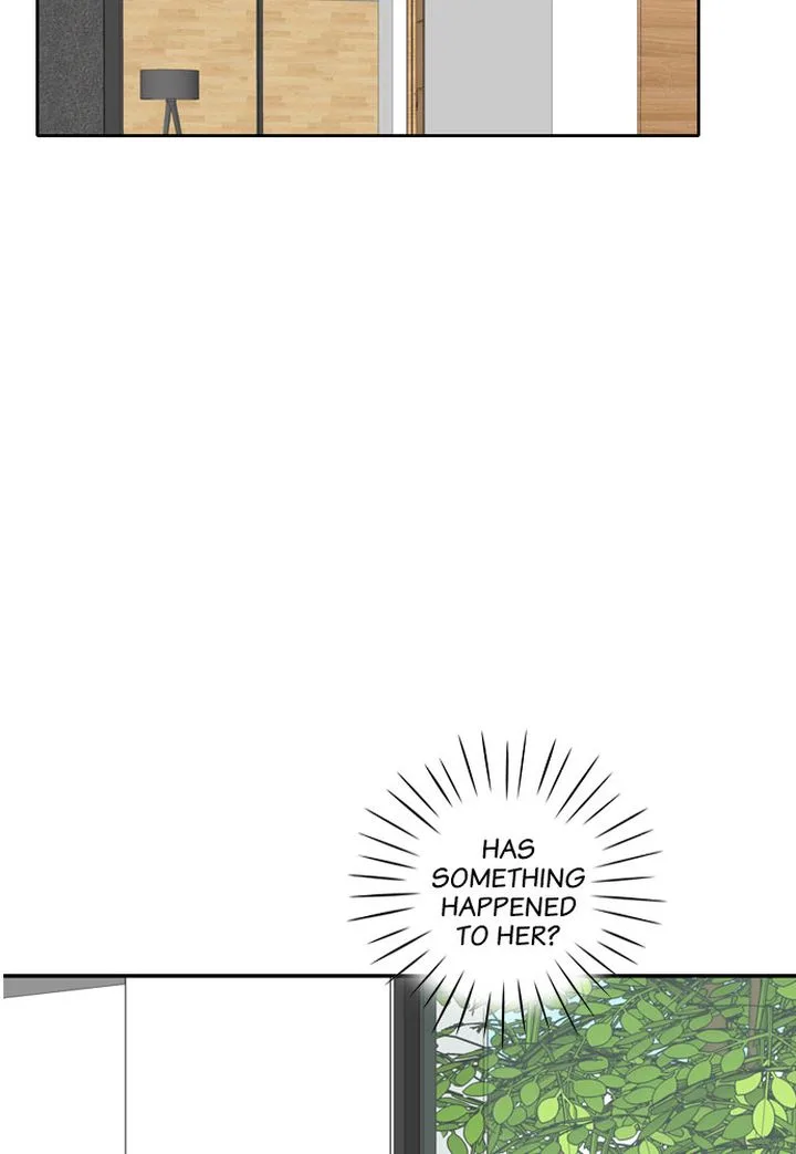 My Roommate Is a Gumiho Chapter 65 page 64