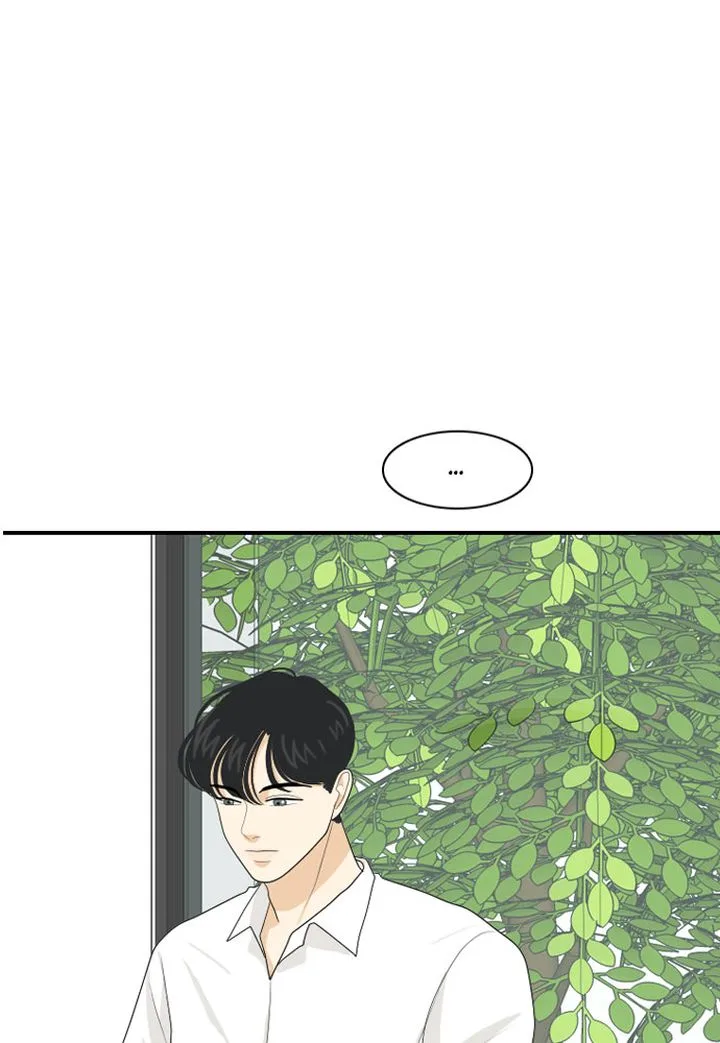My Roommate Is a Gumiho Chapter 65 page 68
