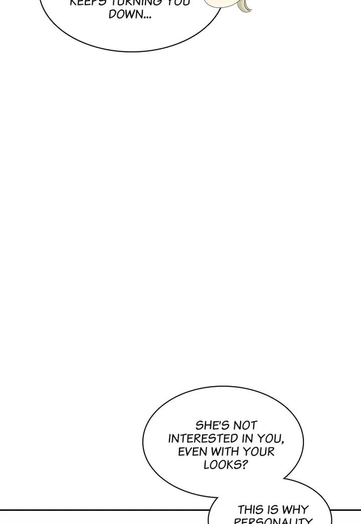 My Roommate Is a Gumiho Chapter 66 page 9