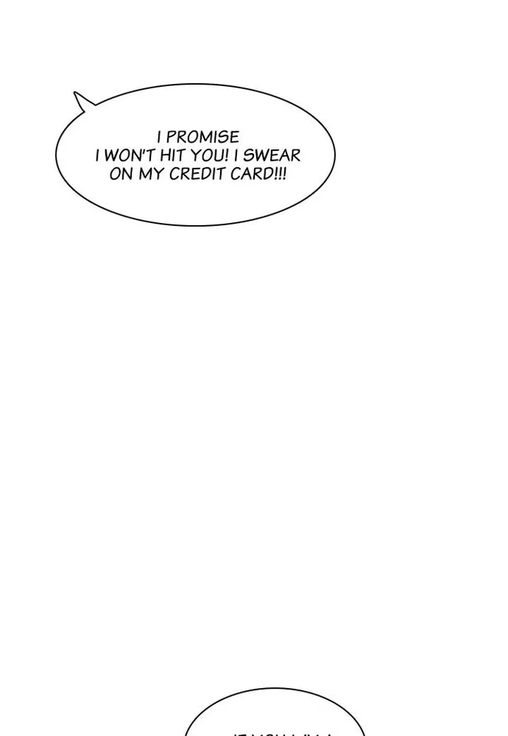 My Roommate Is a Gumiho Chapter 66 page 44